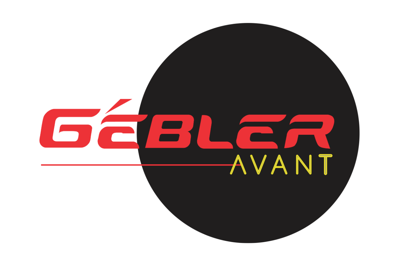 Gébler Abant