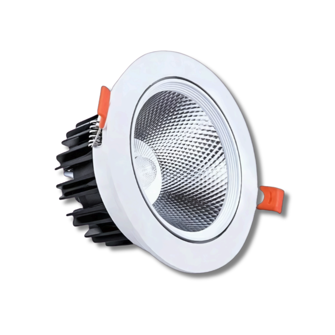 DOWNLIGHTING GABR6228