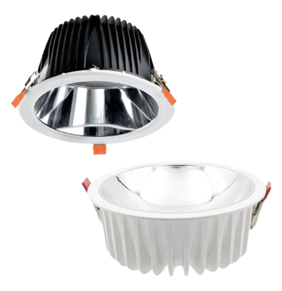 DOWN LIGHT
