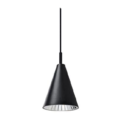 LÁMPARA DECORATIVA