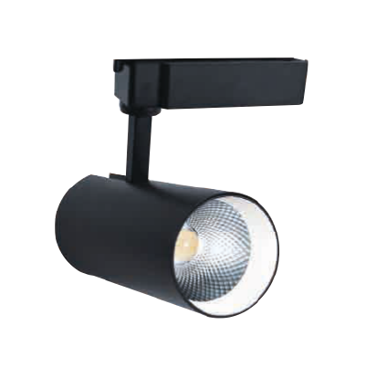 SPOT LIGHTING