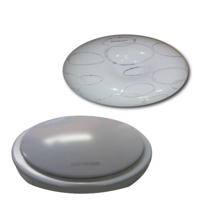 PAFLONES LED